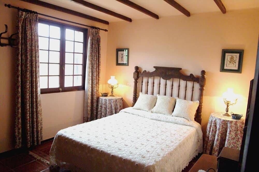 Casa Rural El Pedregal: Disfruta de la auténtica naturaleza en esta h in Era de Mota, Valsequillo de Gran Canaria