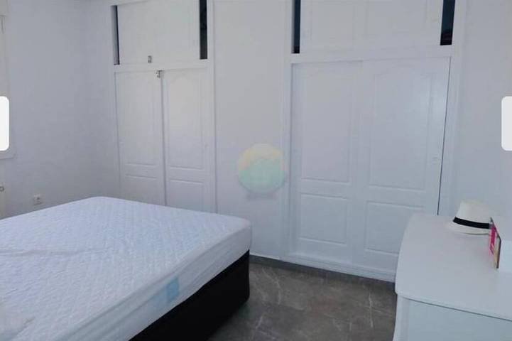 Location de vacances pour 8 personnes dans Camposol - 3