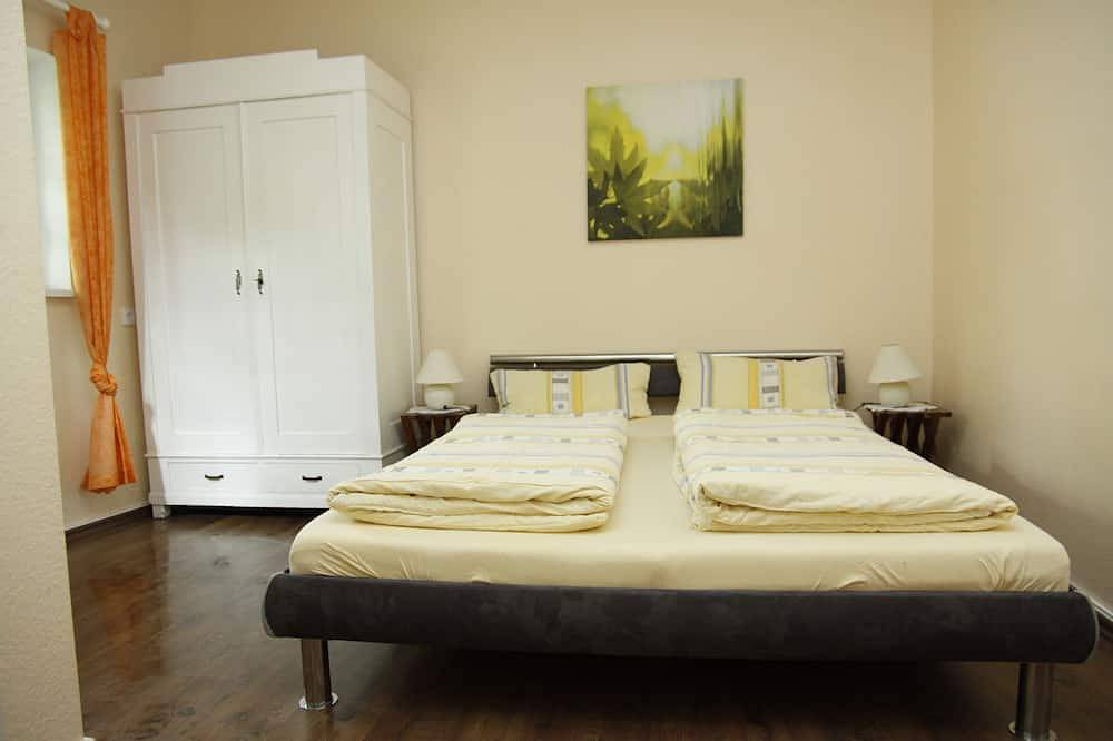 Ferienwohnung \"Kavaliershäuschen\" in der Nähe von Bernkastel-Kues in Maring-Noviand, Bernkastel-Kues & Umgebung