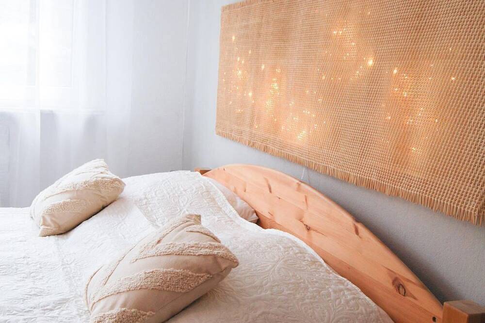 Relax Suite, spring water shower and thermal bath included - Guesthouse at the Moseltherme in Traben-Trarbach, Région de Bernkastel-Kues