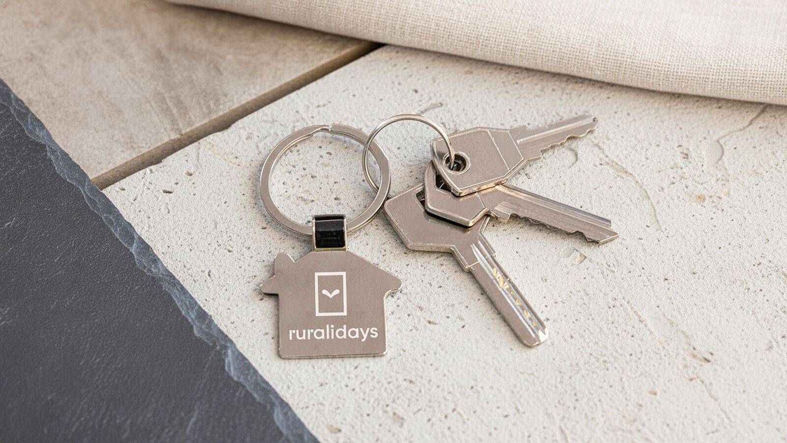 Villa Quevedo Torrox by Ruralidays in Torrox Costa, Torrox