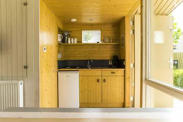 Natuurhuisje voor 4 Personen in Winterswijk, Gelderland, Afbeelding 2