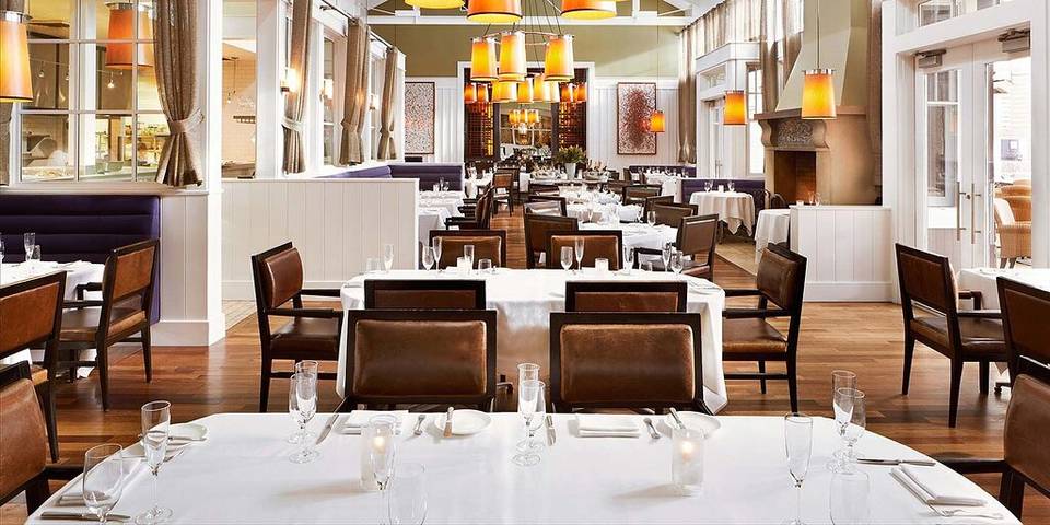 Holiday rental for 6 people, with garden and pool as well as hot tub in Napa Valley