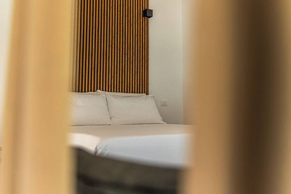 Sea View Suite in Marina di Montenero, Adriatic Coast Molise