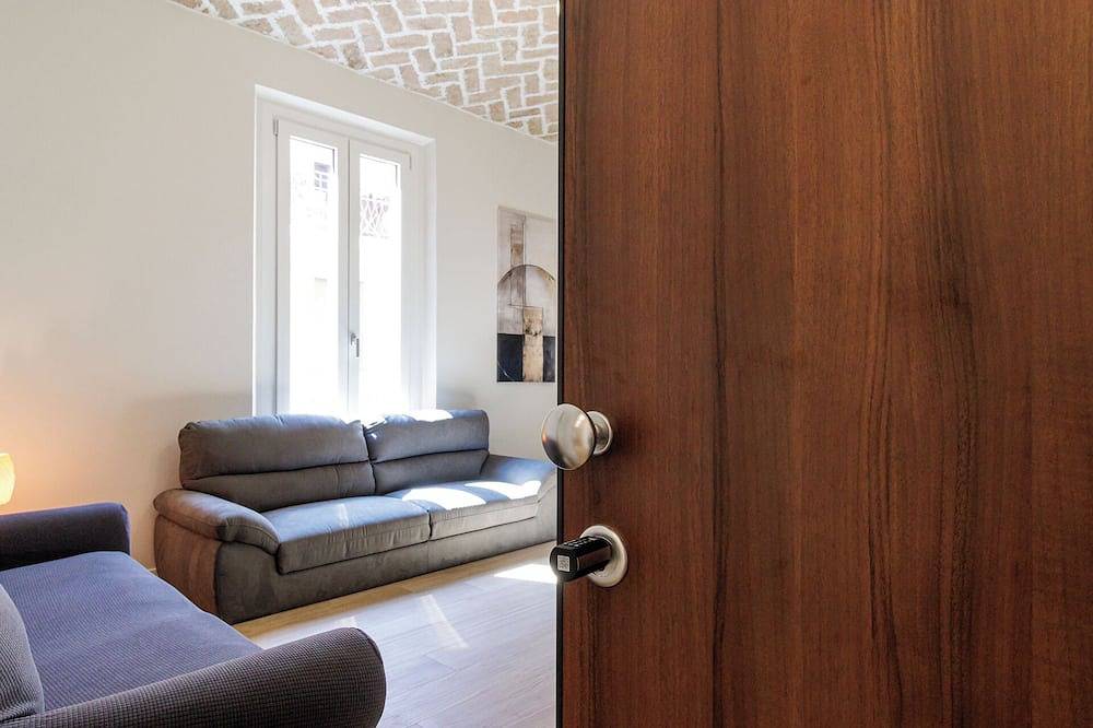 Appartamento intero, Casa Chiara| Wifi Stazione Parcheggio| centro Modena in Modena, Provincia di Modena