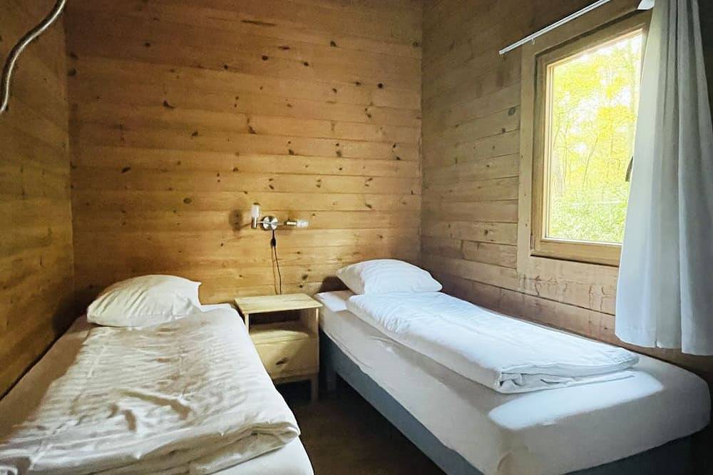 De Brenkberg in Schinveld, Parkstad Limburg