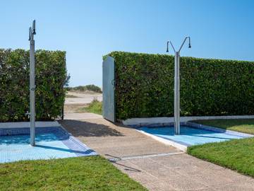 Apartamento para 4 Personas en Creixell, Costa Dorada, Foto 4
