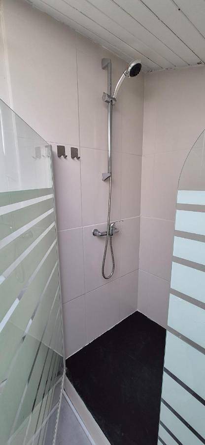 Gîte pour 6 personnes dans Thermes Foch - 2