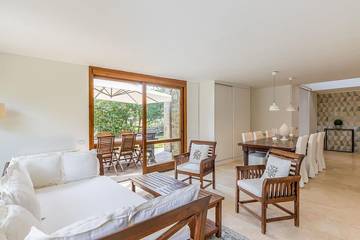 Bungalow für 16 Personen in Maremma, Bild 3