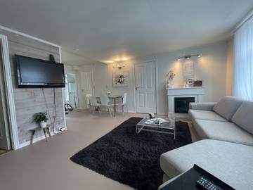 Vakantiewoning voor 8 Personen in Stavanger, Rogaland, Afbeelding 3