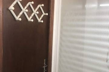 Location de vacances pour 4 personnes, avec piscine et terrasse ainsi que jacuzzi et jardin, animaux acceptés à Entrechaux