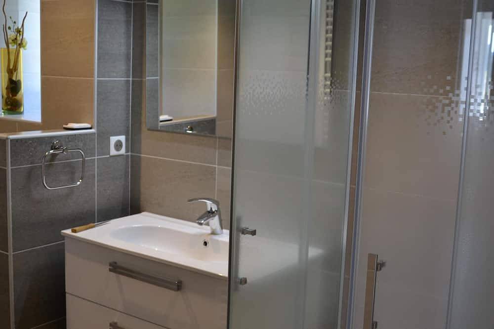 Casa ideal para sus vacaciones para cinco personas. in Peyre-en-Aubrac, Región de Mende