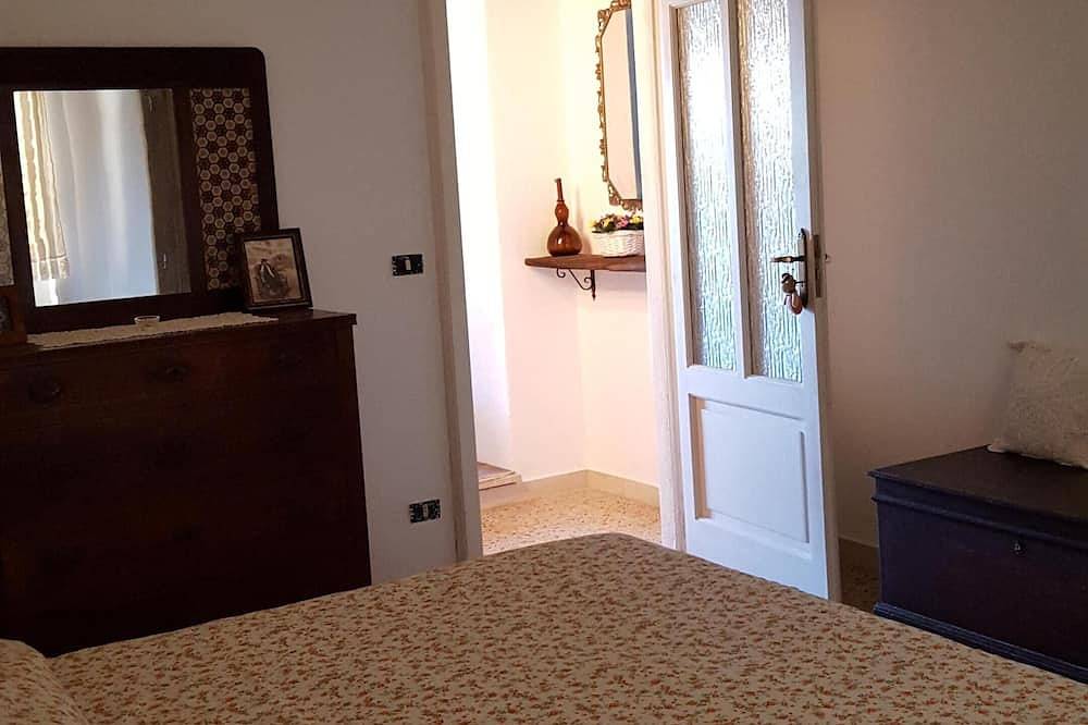 Da Rosa Badolato Borgo und Meer in Badolato, Catanzaro Provinz