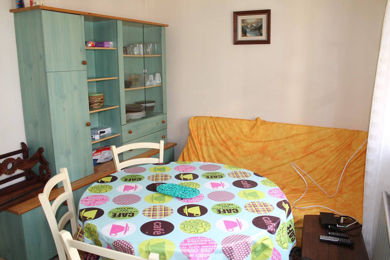 Comfortable Villa Near the Sea in Valras-Plage, Côte d'Améthyste