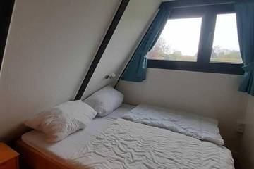 Ferienpark für 6 Personen in Fedderwardersiel, Butjadingen, Bild 3