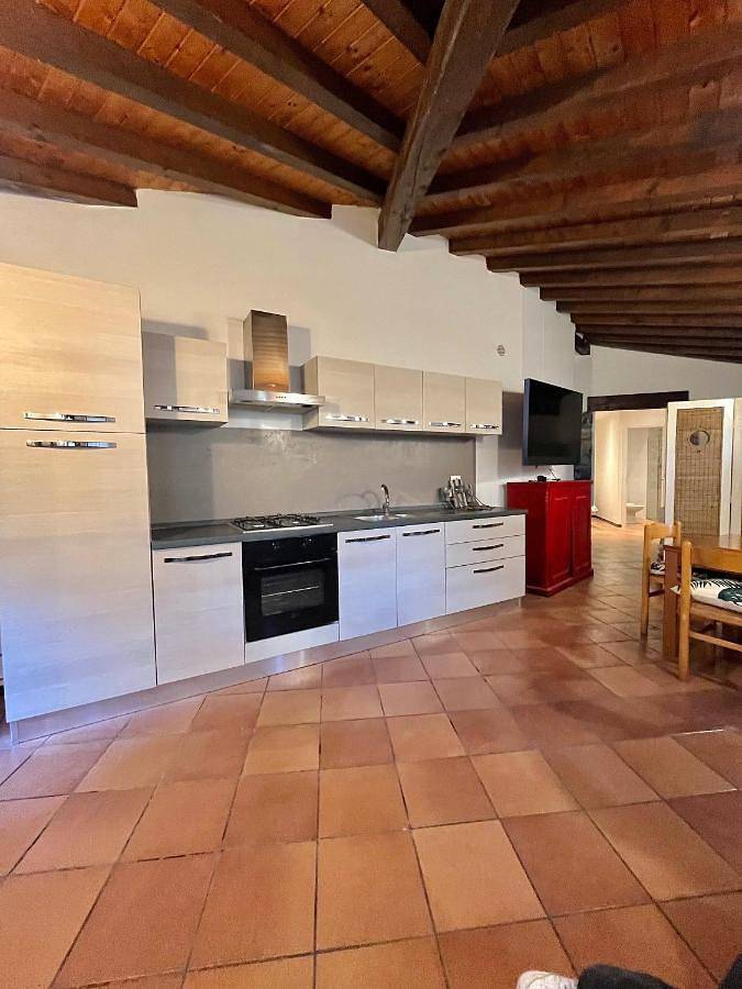 Hotel für 2 Personen, mit Terrasse und Garten sowie Seeblick und Ausblick in Laglio