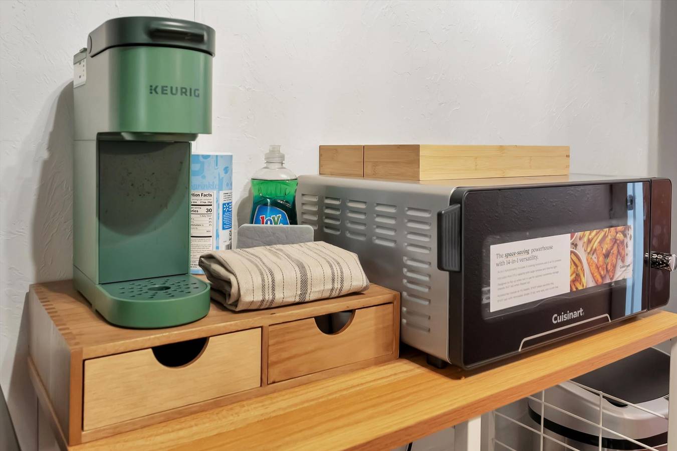 Apartamento entero, Swann Ave Suite Walk to Bayshore Hyde Park in South Tampa, Tampa