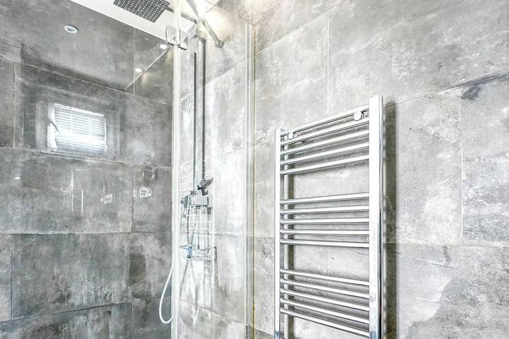 Appartement entier, Proche Paris - Le Moderne in Asnières-sur-Seine, Hauts-de-Seine
