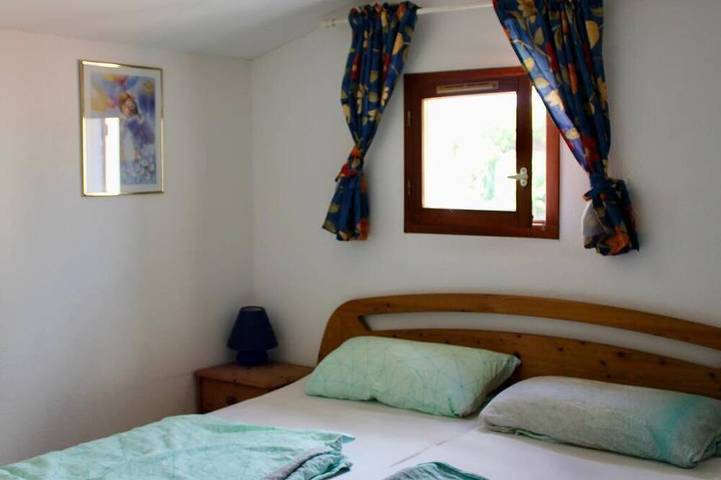 Appartement entier, Exclusively furnished apartment, 3 minutes from the beach in Gruissan (Ville), Gruissan
