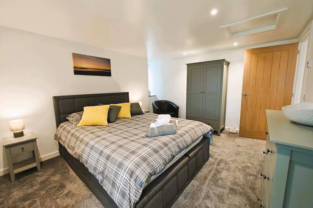 2 Bed in Tankerness (oc-q32730) in Orkney Islands