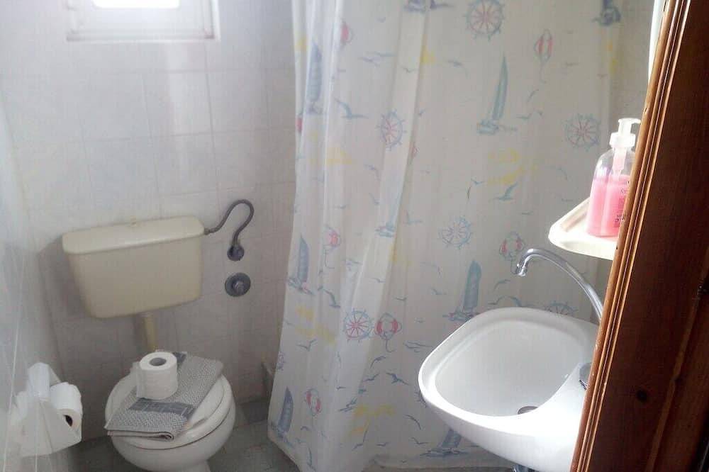 Appartement entier, Harmony Apartments in Région de Messenia