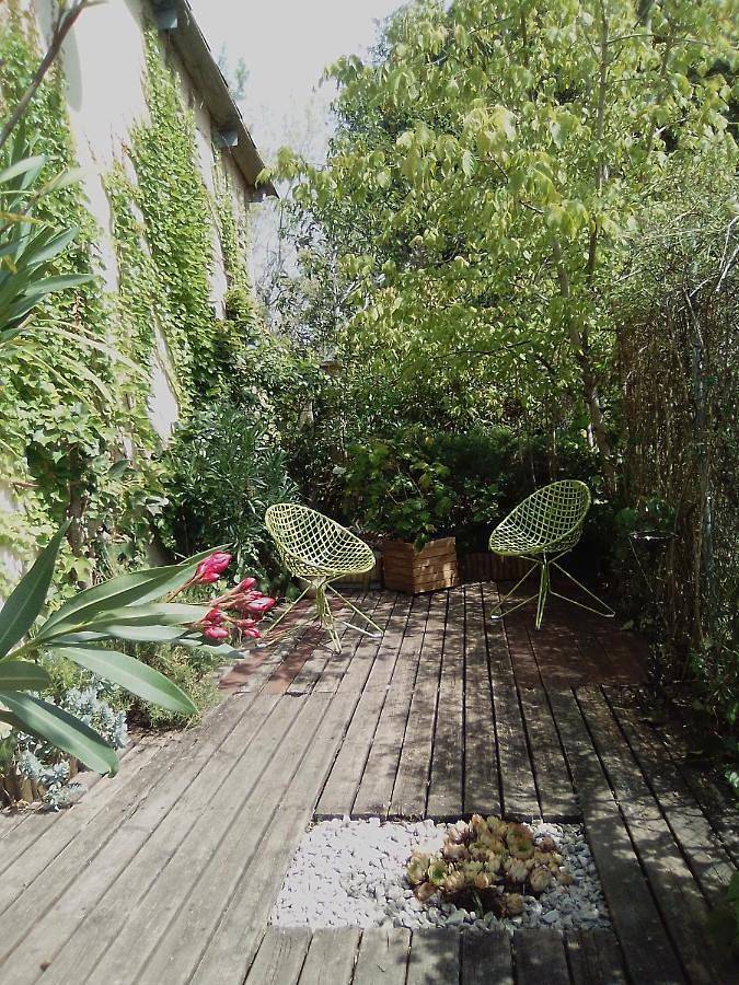 Deluxe Room (2 Adults + 1 Child) in L'Isle-sur-la-Sorgue, Vaucluse