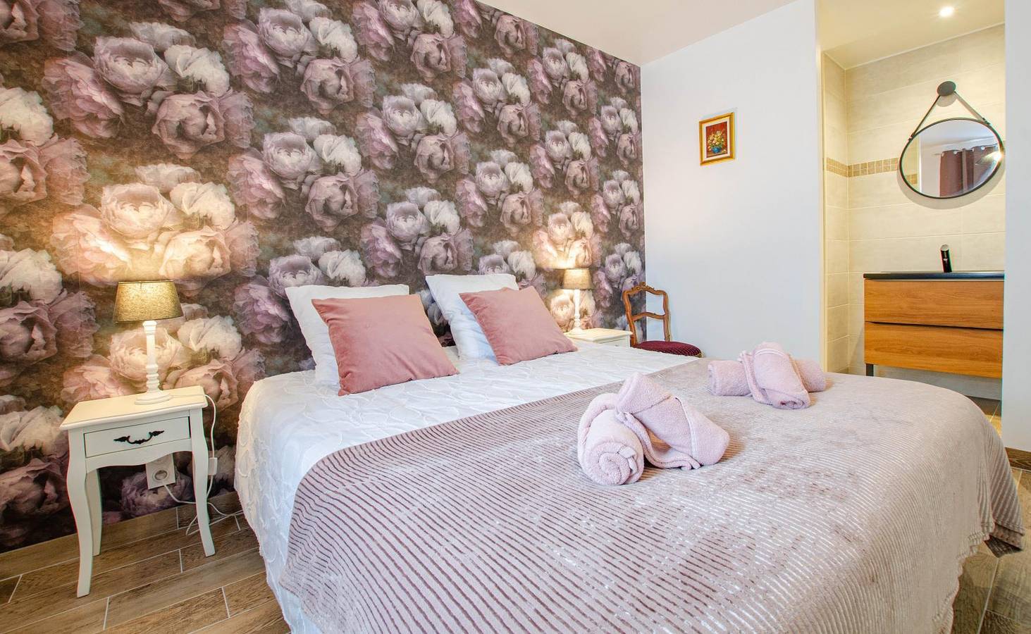 Gite Seigneurial in Les Riceys, Aube