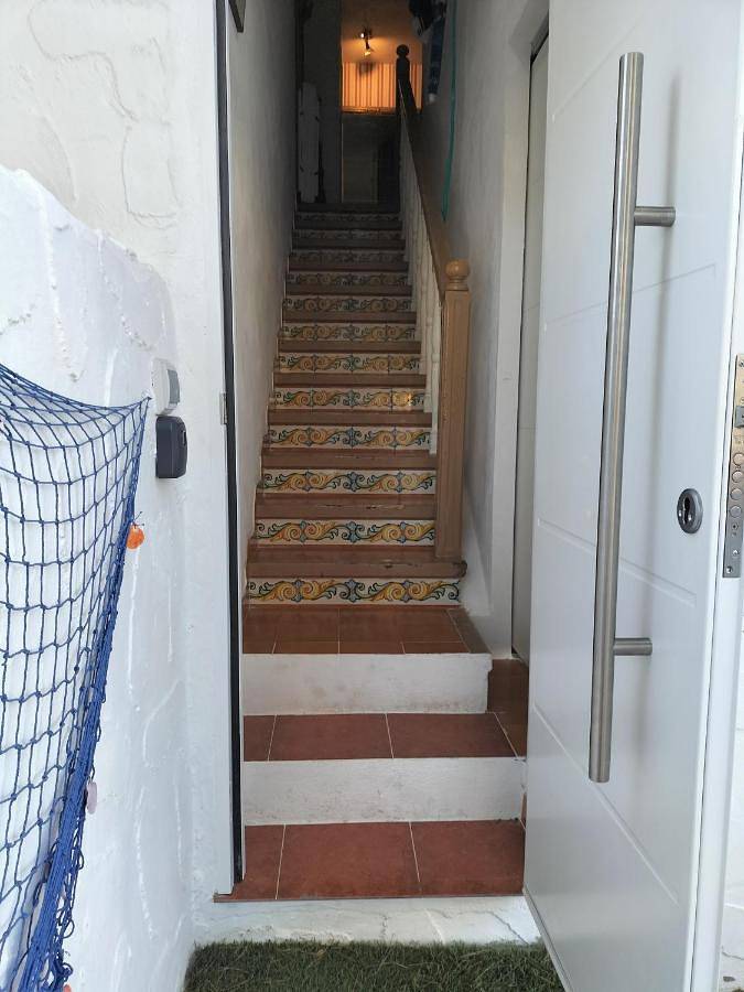 Casa Marinera Alcossebre in Alcossebre, Alcalà de Xivert