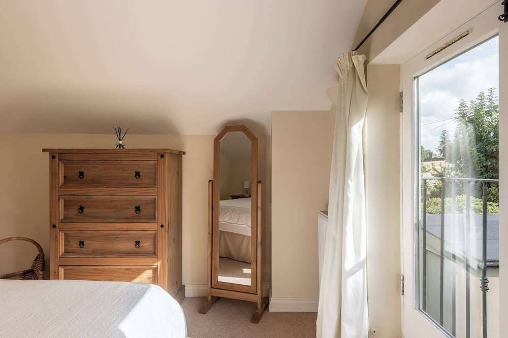 Camside, Chipping Campden - Taswell Retreats in Chipping Campden, Gloucestershire