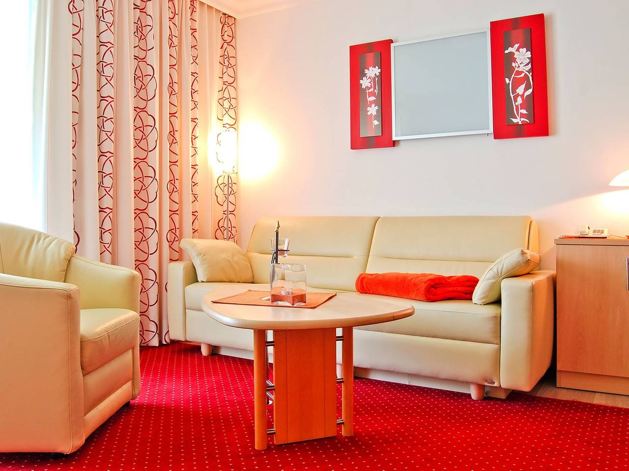 Ganze Wohnung, Saphir in Abtenau, Tennengau