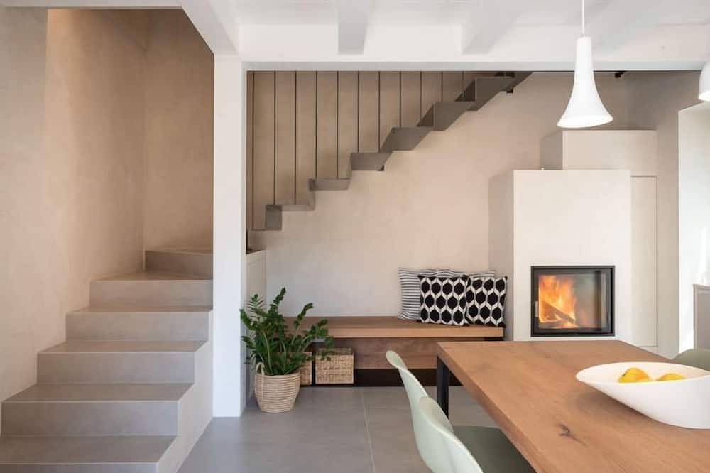 Casa vacanza a Puos d'Alpago a partire da 109€ a notte