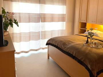 Ferienhaus für 5 Personen in Barleben, Börde, Bild 4