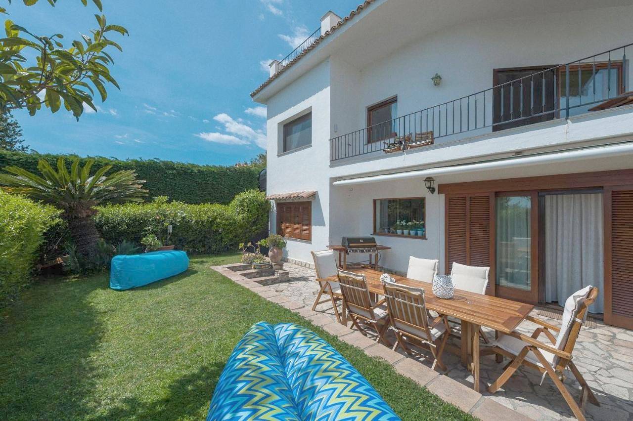 Relais Serapo in Spiaggia di Serapo, Gaeta