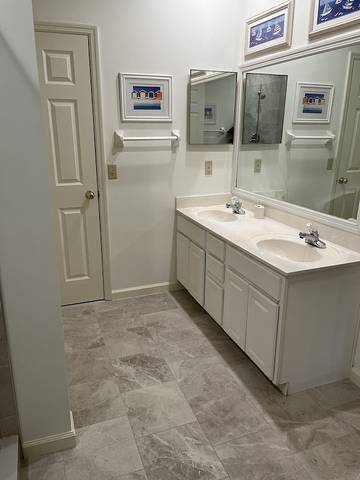 Villa for 6 Guests in Port Royal Plantation, South Carolina Lowcountry, Picture 2