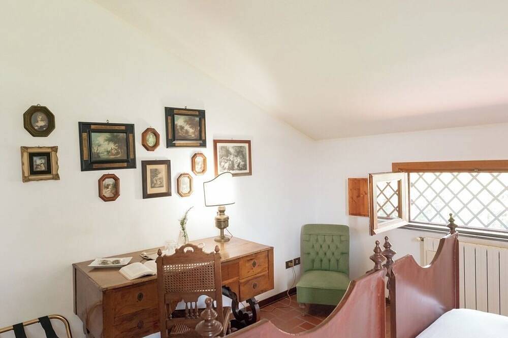 Charming 3-bedroom country house with Jacuzzi and tank pool in Zafferana Etnea, Etna
