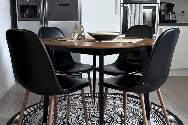 Ferienwohnung für 7 Personen - 1
