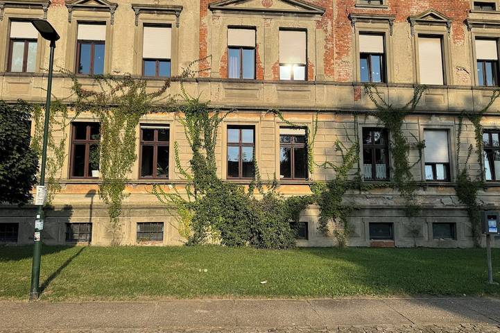Ferienwohnung für 7 Personen in Calbe (Saale)