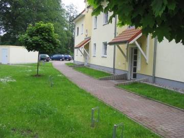 Ferienwohnung für 2 Personen in Graal-Müritz, Fischland - Darß - Zingst, Bild 4