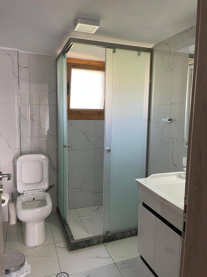 Appartement entier, Dhermi Village Apartments in Dhërmi, Himarë