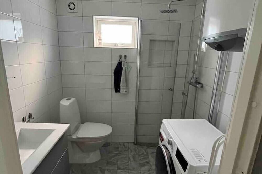 Small House for 2-4 People in Täby kommun, Schwedische Ostsee
