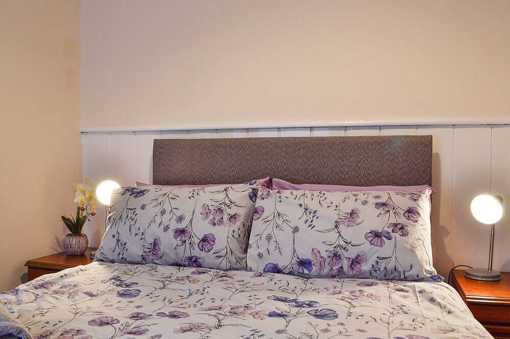 3 bedroom accommodation in Abergavenny in Abergavenny, Brecon Beacons