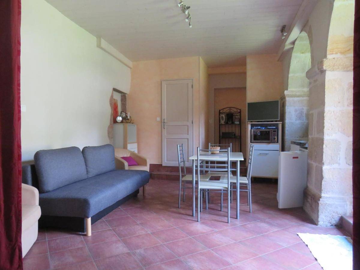Chez Bernard et Michèle in Manglieu, Parc Naturel Régional Livradois-Forez