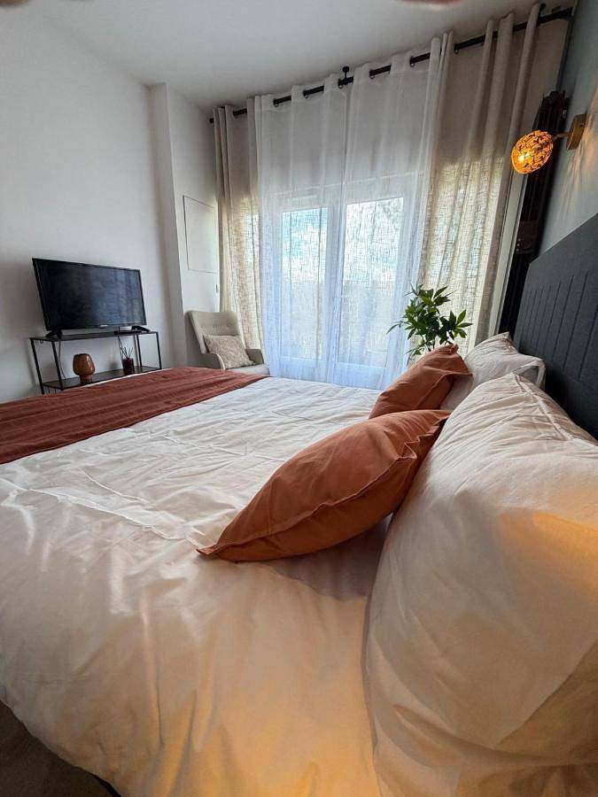 Suite indépendante proche Bordeaux in Rions, Région de Langon