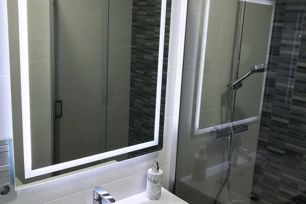 Apartamento entero, Lamar Resort Penthouse in Pilar de la Horadada, Costa Blanca
