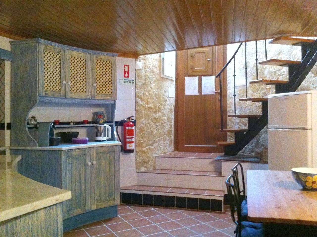 One-Bedroom Windmill in Lourinhã, Distrito de Lisboa