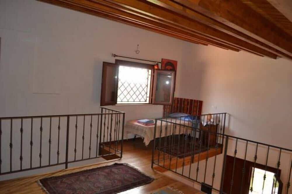 Ferienhaus / Villa - Menfi in Menfi, Agrigento Provinz
