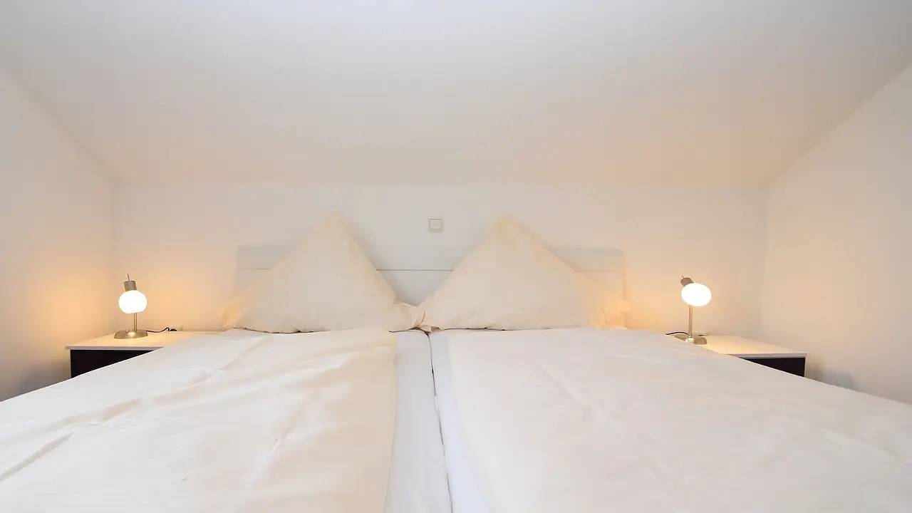 Ganze Ferienwohnung, Ferienwohnung für 9 Personen (128 m²) in Willingen (Upland) in Willingen, die Mittelgebirge