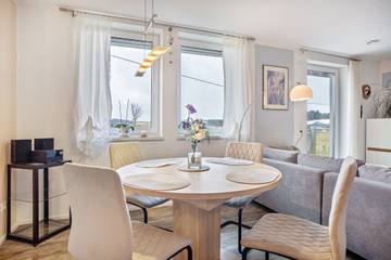 Ferienwohnung für 6 Personen in Hayingen, Neckar-Alb, Bild 2