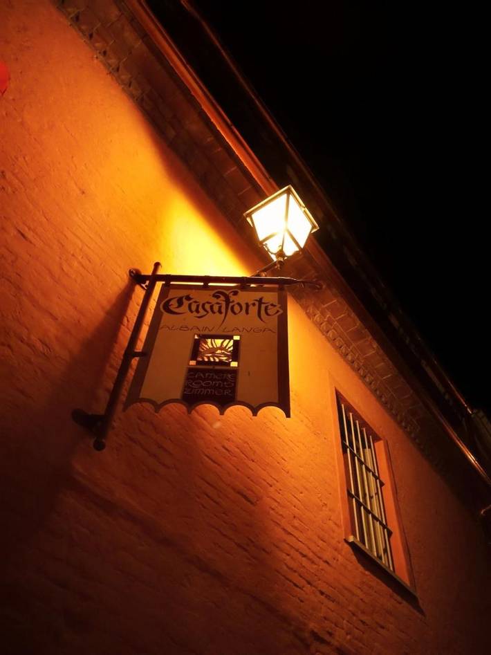 Vakantiehuis voor 3 personen, met uitzicht en tuin, met huisdier in Mango