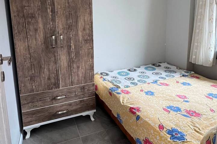 Ferienwohnung für 4 Personen - 1